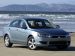 Mitsubishi Lancer 2008 Picture #31